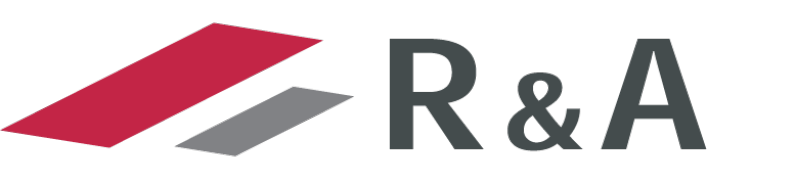 R & A Engineering