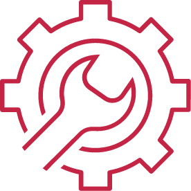 Services – RA Engineering Solutions