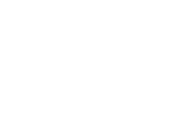 Graphic outline of a group of people representing R&A employees