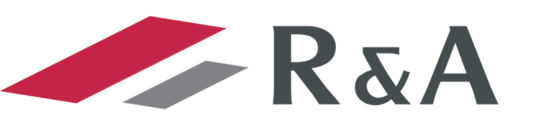 RA Engineering Solutions